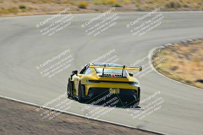 media/Oct-26-2025-West Coast Racing (Sun) [[131b992cb6]]/Red Group/Session 1 (Turn 4b)/